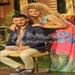 Hosam jned sur yala.fm